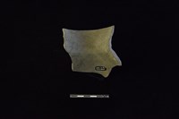 陶罐藏品圖，第2張